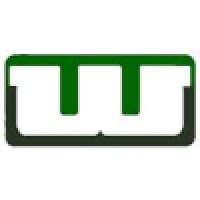 wilson trucking