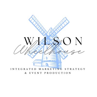 Wilson Wheelhouse