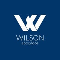 Wilson Abogados