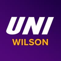 Wilson College of Business at the University of Northern Iowa