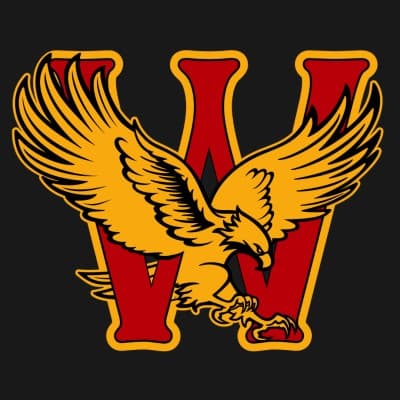 Wilson Logistics