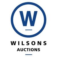 wilsons auctions