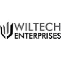Wiltech Enterprises