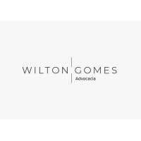 Wilton Gomes Advogados