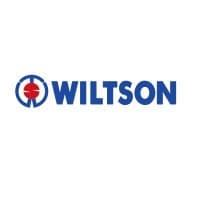 Wiltson Energy Technology Co., Ltd.
