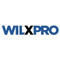 Wilxpro2