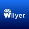 Wilyer