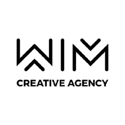 WIM Creative Agency