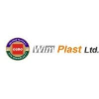 wim plast ltd (cello)