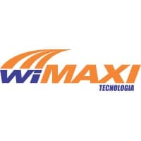 Wimaxi Tecnologia