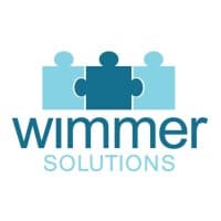 wimmer solutions