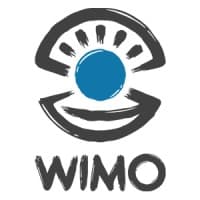 Wimo Games, Inc.