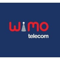 Wimo Telecom