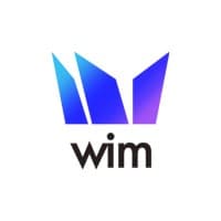 WIM Robotics