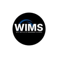 WIMS Education