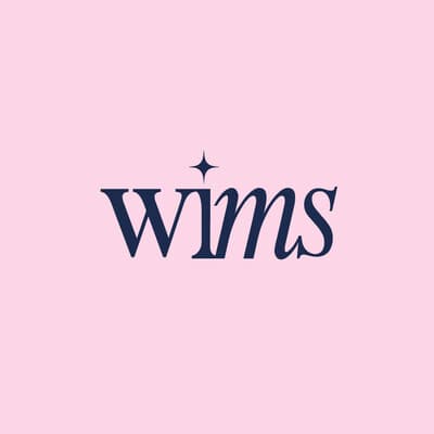 Women in Marketing and Sales at IU