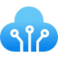 Wimtech