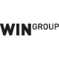 WIN Group