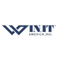WIN.IT™ America, Inc.