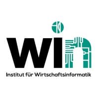 KIT Institute for Information Systems (WIN)