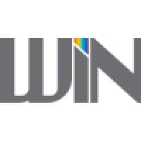 win