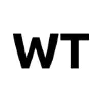 Win Techno Inc.