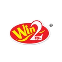Win Win Food Industries Sdn Bhd