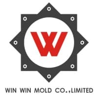 Win Win Mold