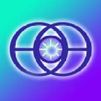 Win-Win Podcast