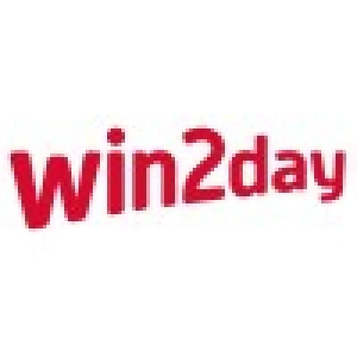 win2day.at