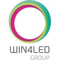 Win4LED Group
