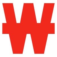 WINAMAX