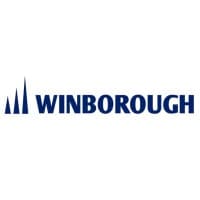 winborough technologies limited