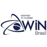 Women in Nuclear Brasil - WiN Brasil