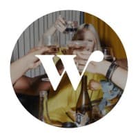 Winc