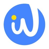winchannel