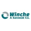 winche redes comerciales