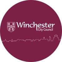 Winchester City Council