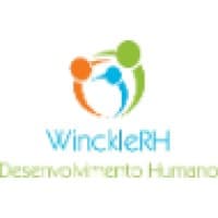 WinckleRH