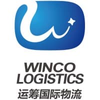 WINCO LOGISTICS