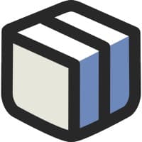 Wincom