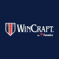 wincraft, inc.