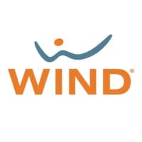 WIND Mobile