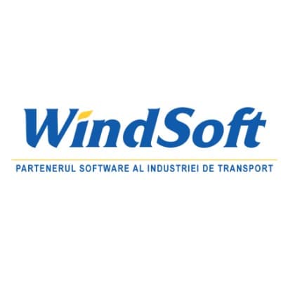 WindSoft Systems