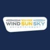 Wind Sun Sky Entertainment