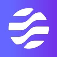 Wind.App