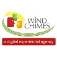 windchimes communications pvt ltd