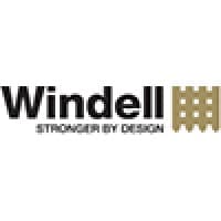 Windell Limited