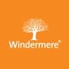 Windermere Child and Family Services