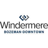 Windermere Bozeman-Downtown
